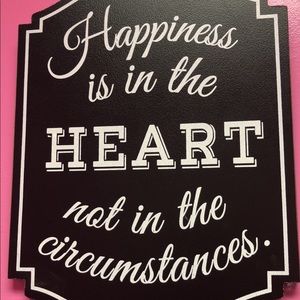 Meet your Posher, Ayssha